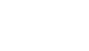 Smart Promotions Logo